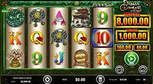 pokies 4u|Ainsworth Pokies .